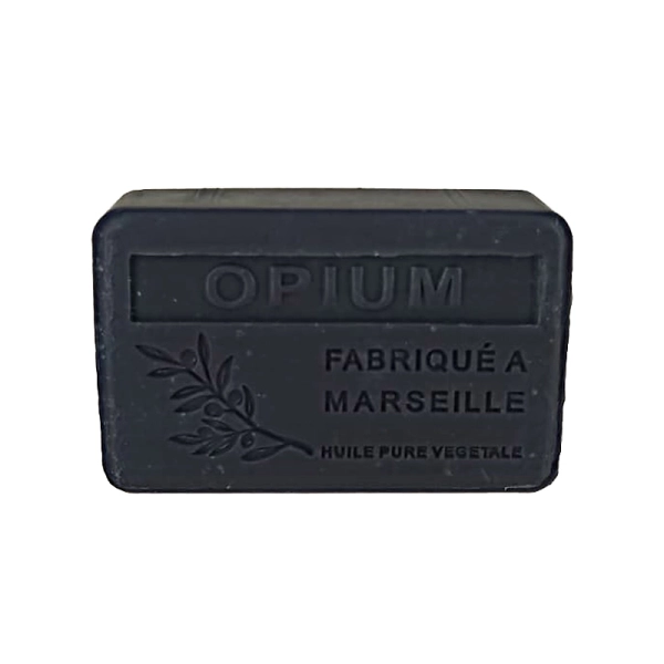 SB Collection vend aux professionnels des boîtes de 8 savons 125g (non filmés) avec des prix dégressifs selon quantités achetées