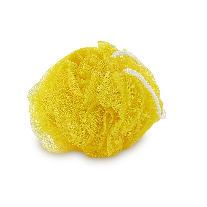 SB Collection, fournisseur en Fleurs de douche  pour les commerces