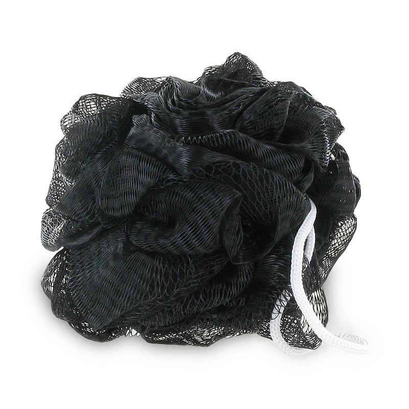 SB Collection, grossiste en Fleurs de douche  pour les professionnels