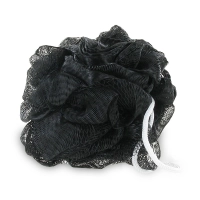 SB Collection, grossiste en Fleurs de douche  pour les professionnels