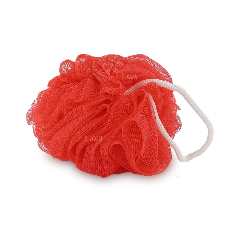 SB Collection, vente aux boutiques de Fleurs de douche