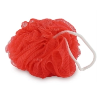 SB Collection, vente aux boutiques de Fleurs de douche