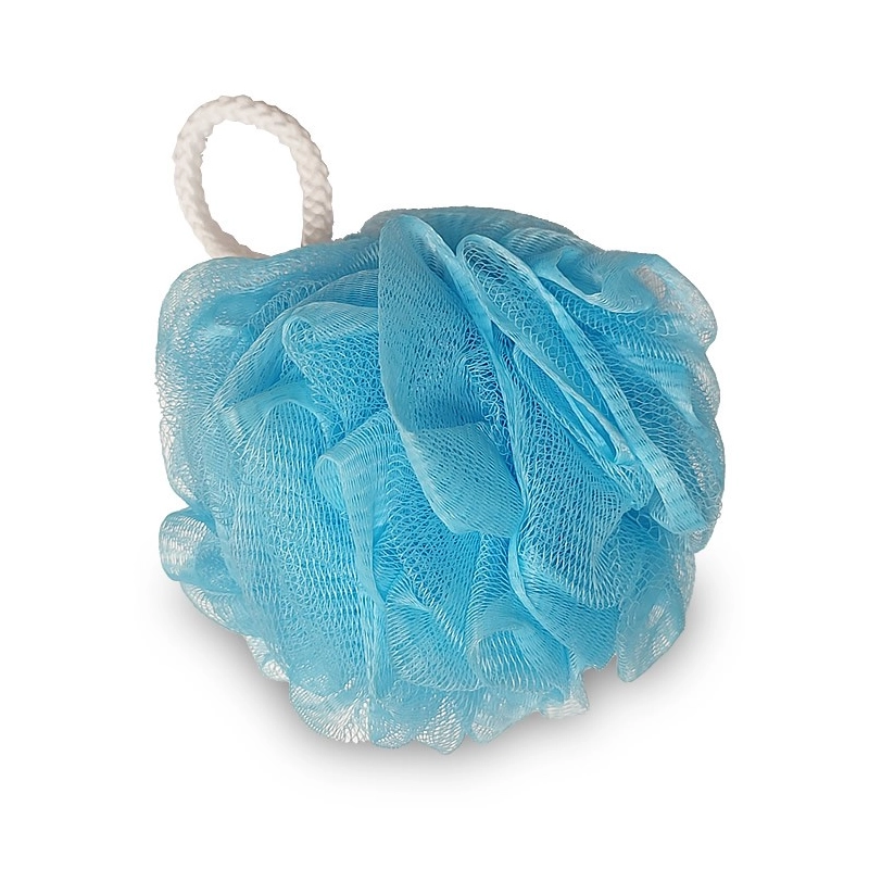 Vente en gros de Fleurs de douche  pour les commerces