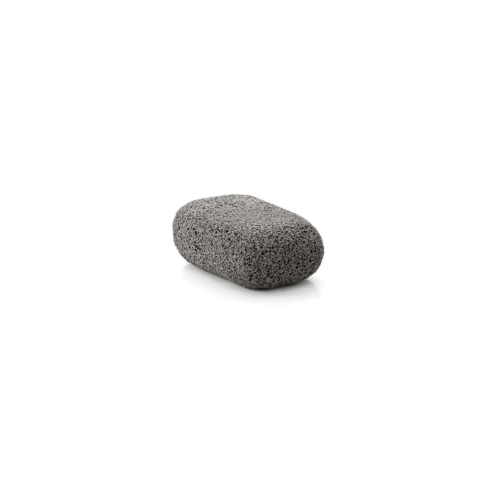 Geosism & Nature Pierre Ponce 3/6 Mm - Environ 34 Kg (50 Litres) - Substrat Léger Pour Jardin Et Hydroculture