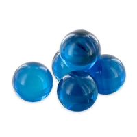 Spécialiste de la distribution de perles de bain pour des professionnels senteur fleur de lotus sac de 50