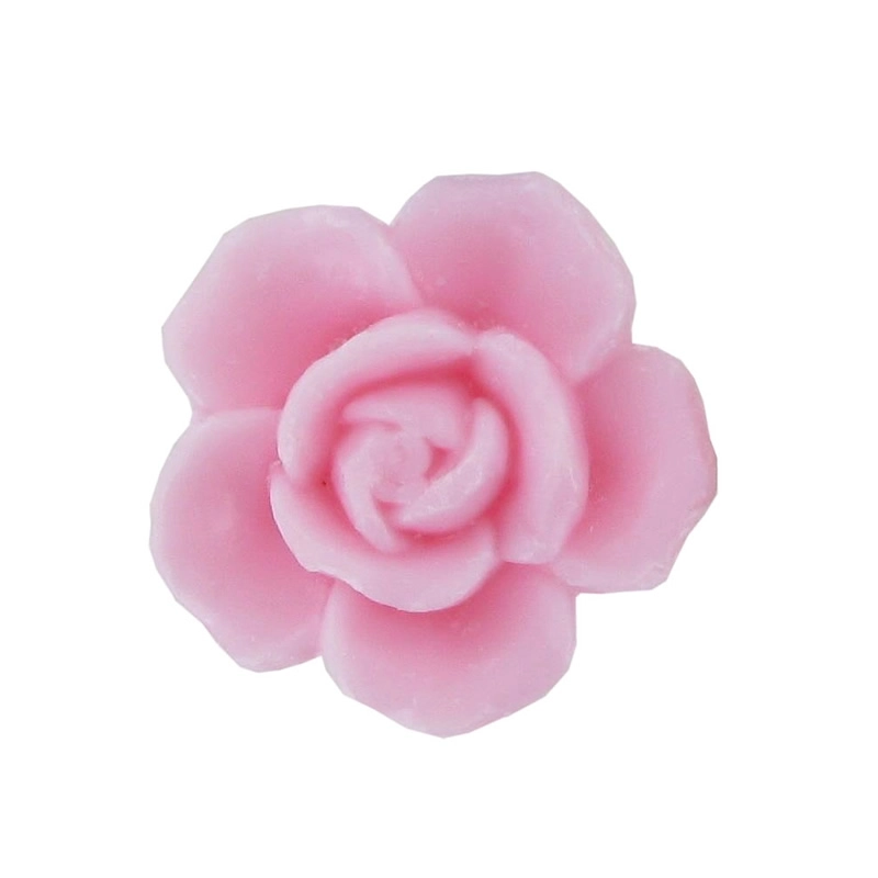 Grossiste en petits savons de toutes formes originales en grande quantité