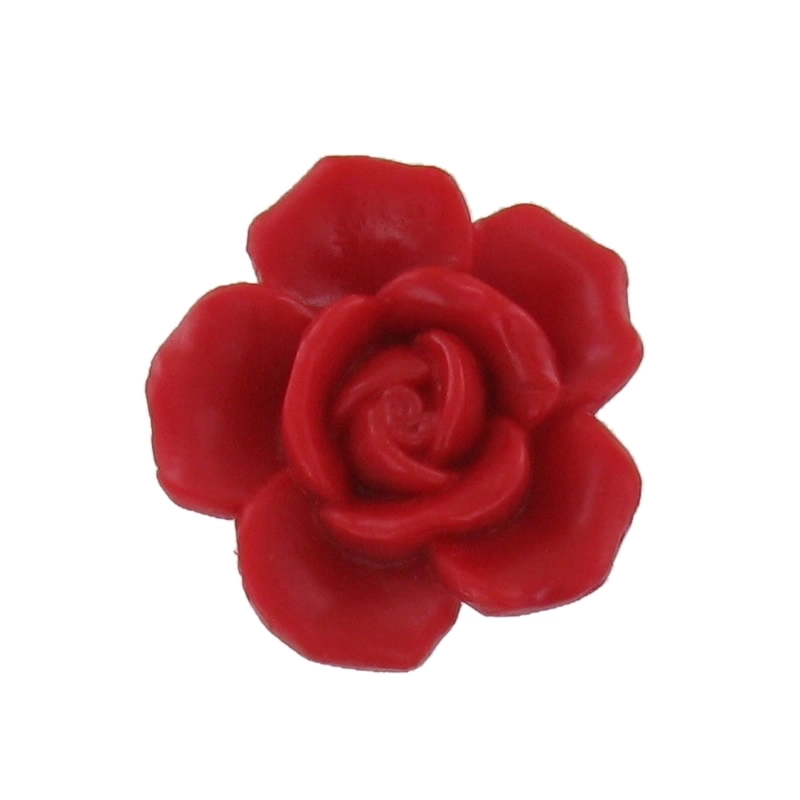 Grossiste en petits savons de toutes formes originales en grande quantité