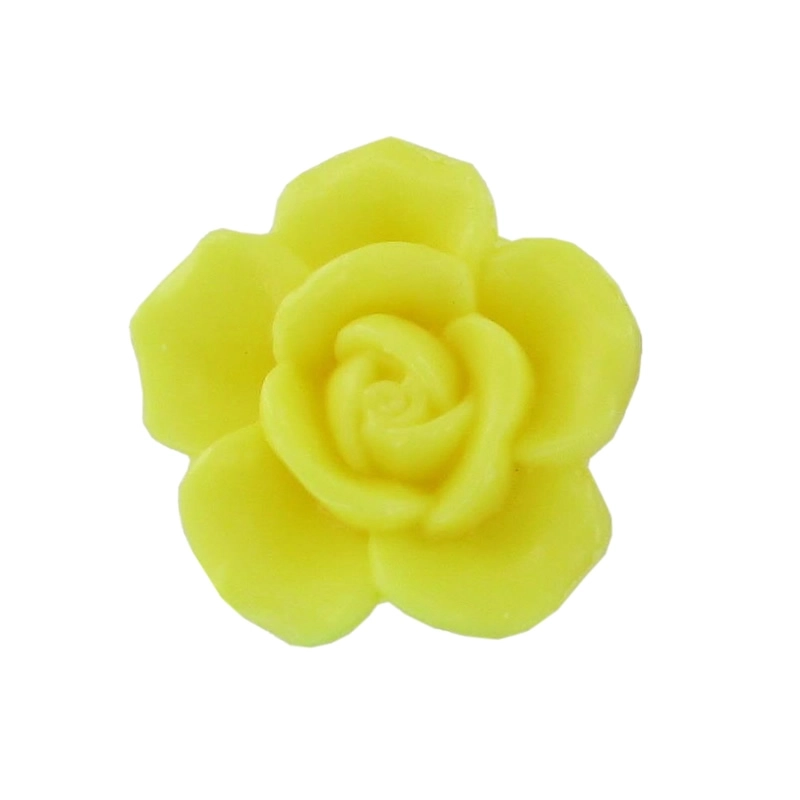Grossiste en petits savons de toutes formes originales en grande quantité