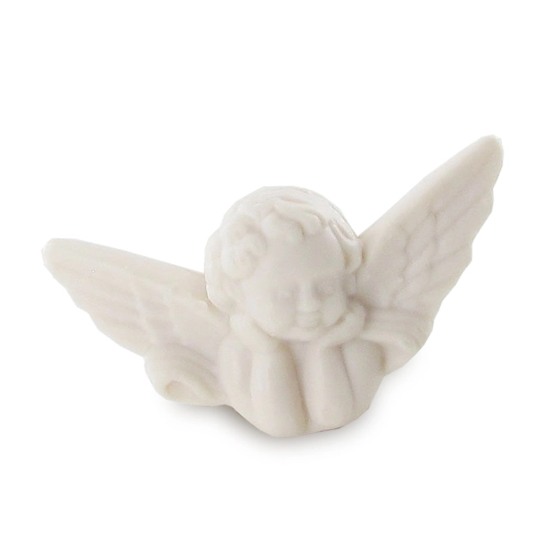 Grossiste en petits savons de toutes formes originales en grande quantité