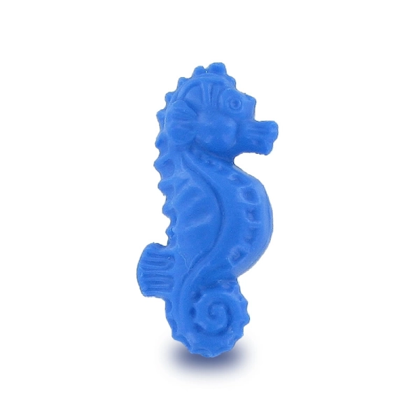 Grossiste en petits savons de toutes formes originales en grande quantité