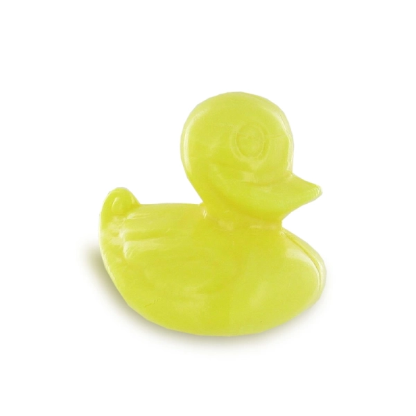 Grossiste en petits savons de toutes formes originales en grande quantité