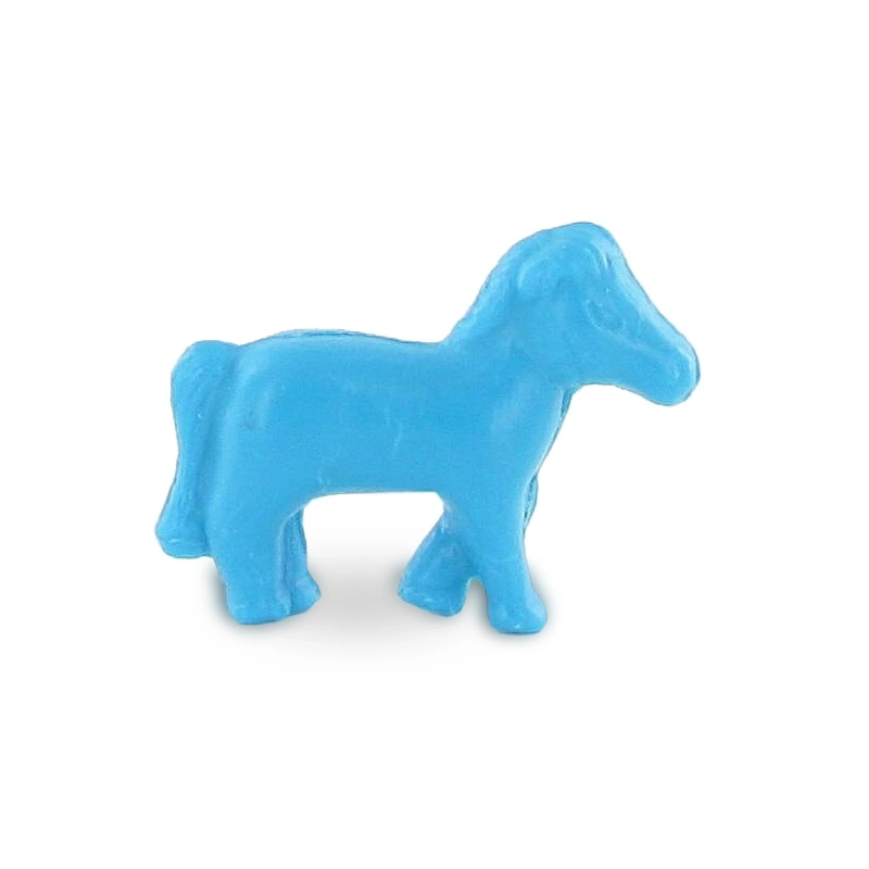 Grossiste en petits savons de toutes formes originales en grande quantité
