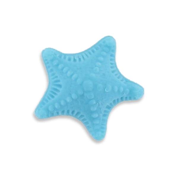 Grossiste en petits savons de toutes formes originales en grande quantité