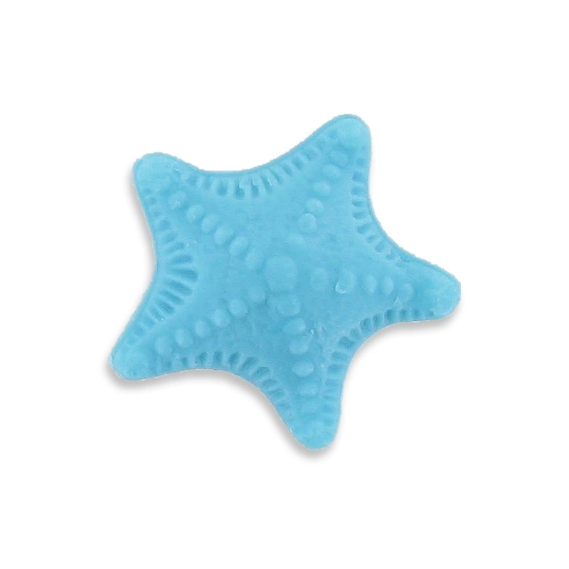 Grossiste en petits savons de toutes formes originales en grande quantité