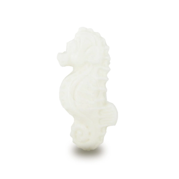 Grossiste en petits savons de toutes formes originales en grande quantité
