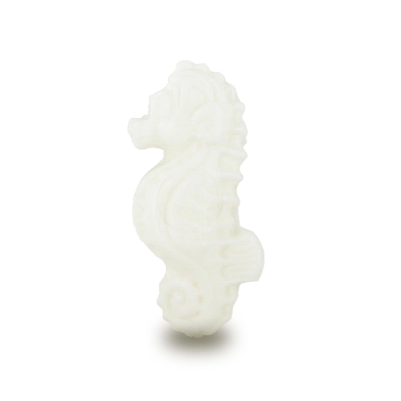 Grossiste en petits savons de toutes formes originales en grande quantité