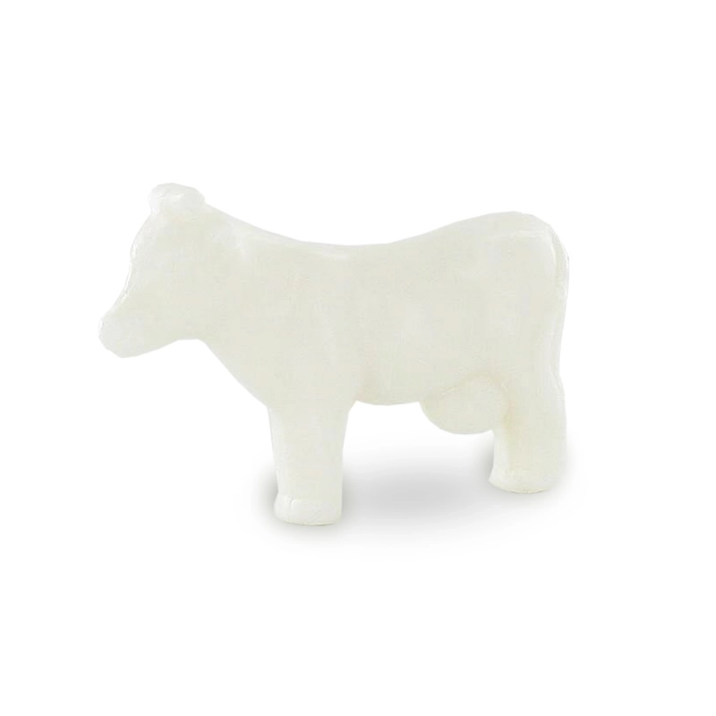 Grossiste en petits savons de toutes formes originales en grande quantité