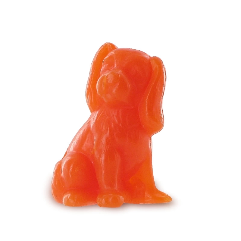 Grossiste en petits savons de toutes formes originales en grande quantité