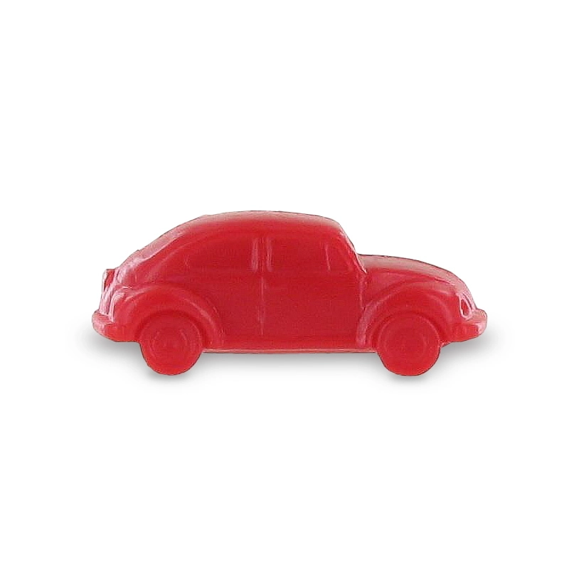 Grossiste en petits savons de toutes formes originales en grande quantité