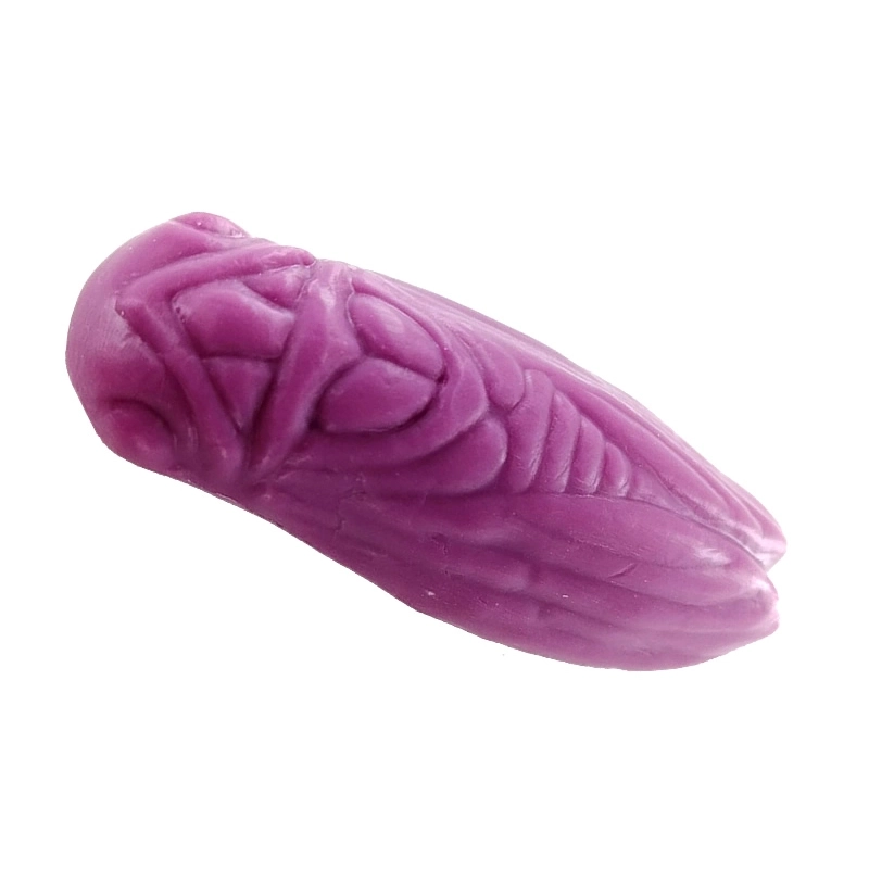 Grossiste en petits savons de toutes formes originales en grande quantité