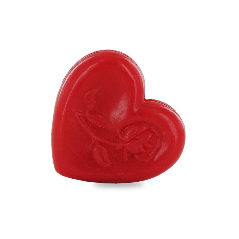 Grossiste en petits savons de toutes formes originales en grande quantité