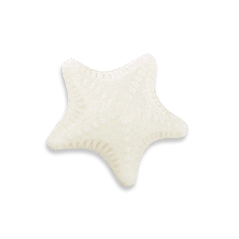 Grossiste en petits savons de toutes formes originales en grande quantité