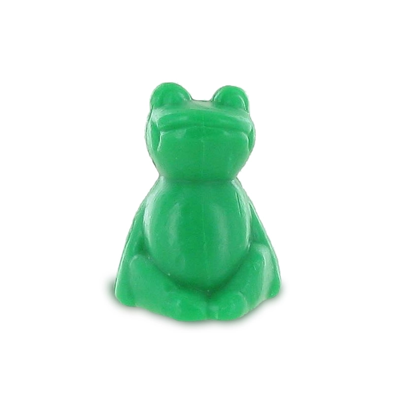 Grossiste en petits savons de toutes formes originales en grande quantité