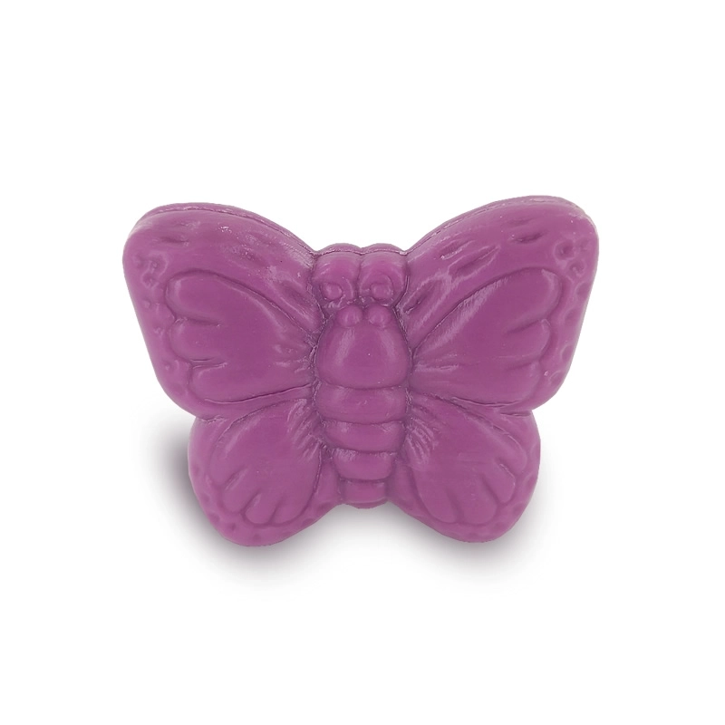 Grossiste en petits savons de toutes formes originales en grande quantité