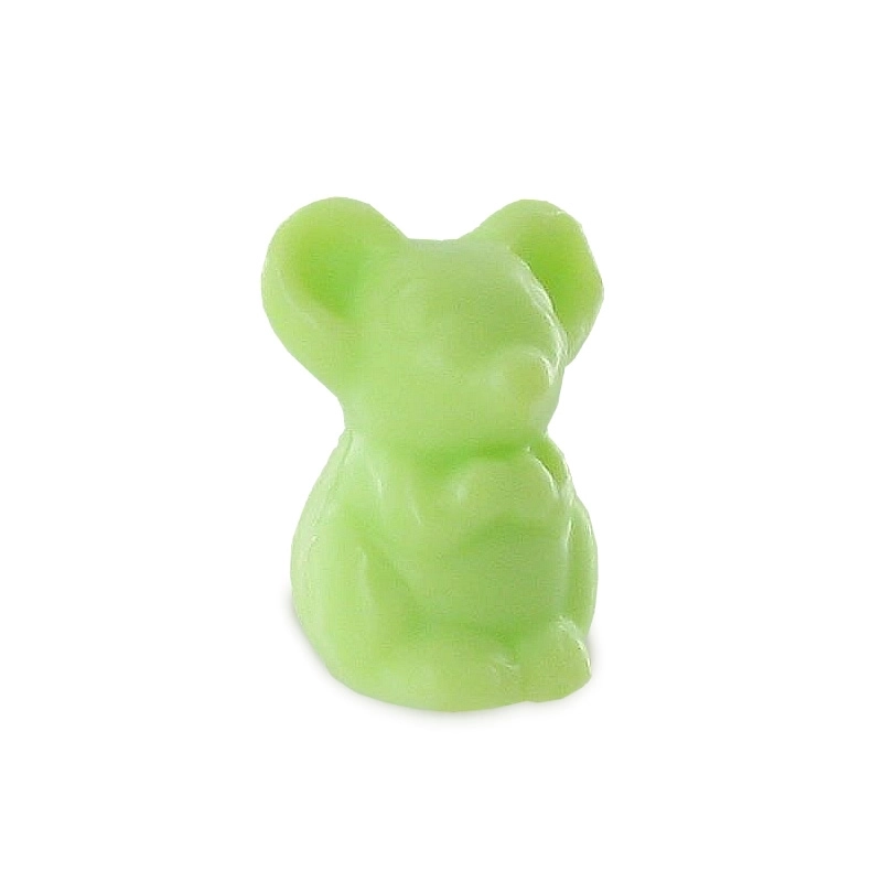 Grossiste en petits savons de toutes formes originales en grande quantité