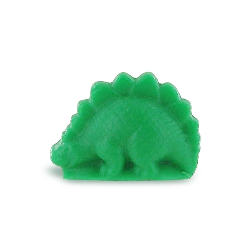 Grossiste en petits savons de toutes formes originales en grande quantité