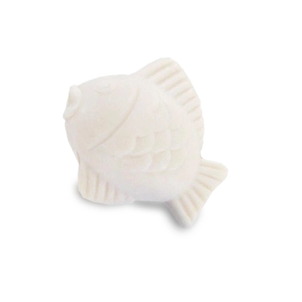 Grossiste en petits savons de toutes formes originales en grande quantité