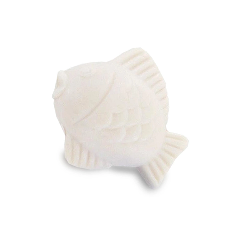 Grossiste en petits savons de toutes formes originales en grande quantité