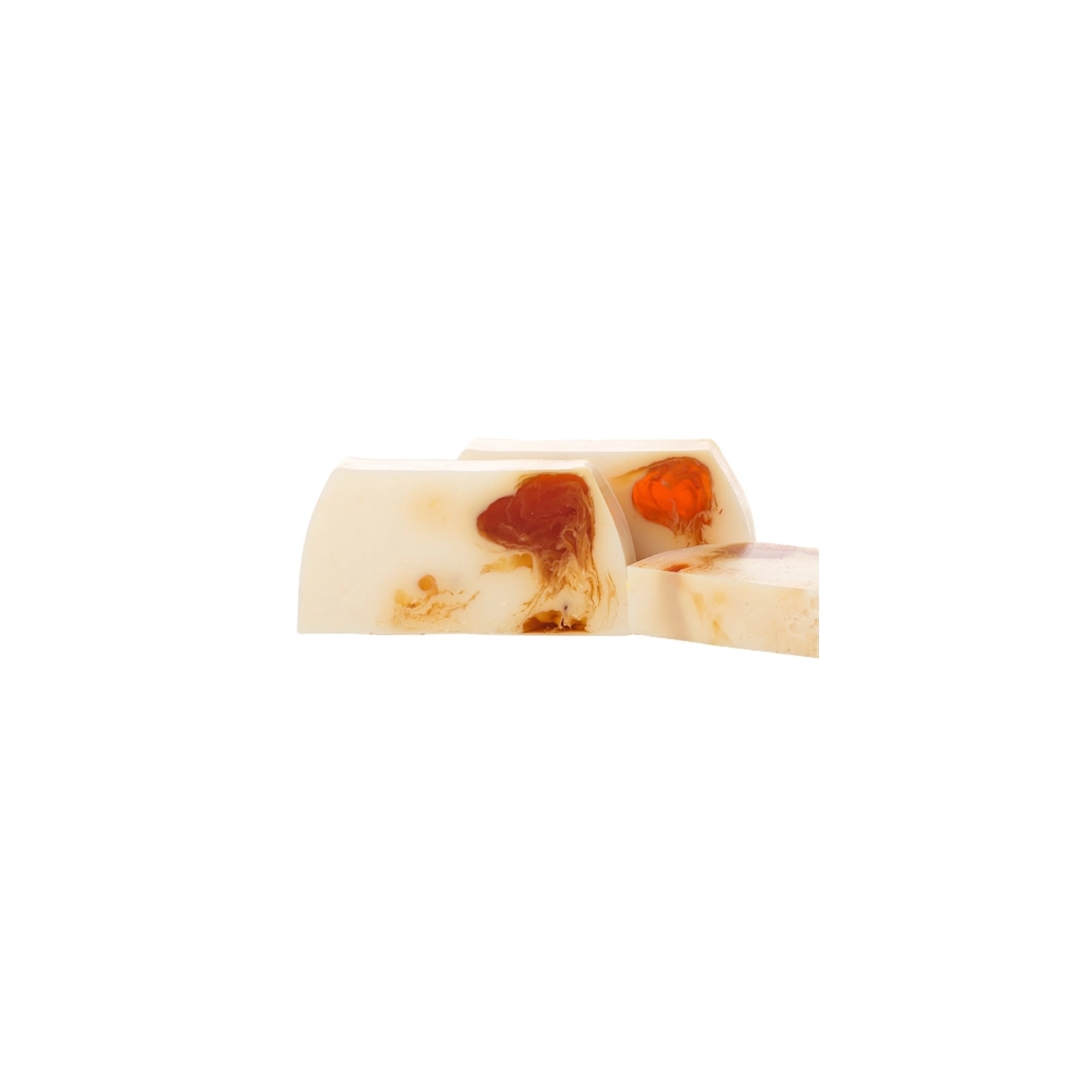 LOT DE 36 voitures miniatures , remorques , camions EUR 25,00 - PicClick FR