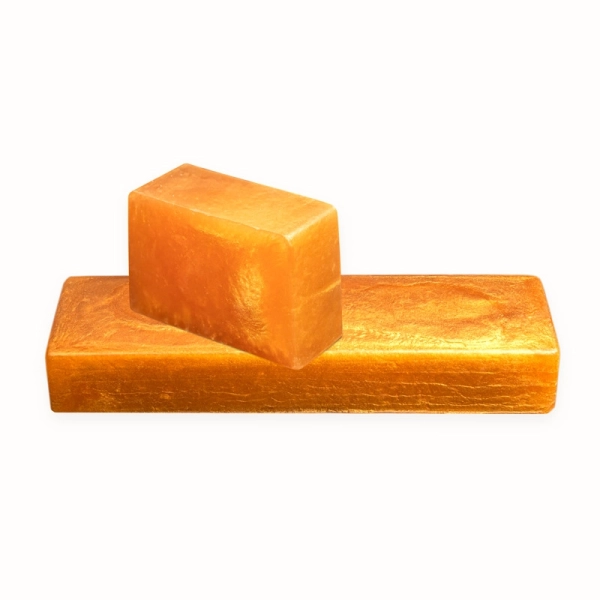SB Collection France grossiste et distributeur de savon à la glycérine végétale