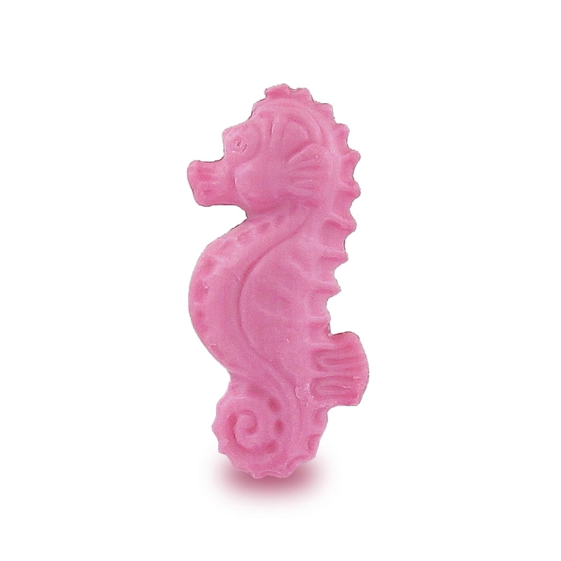 Grossiste en petits savons de toutes formes originales en grande quantité