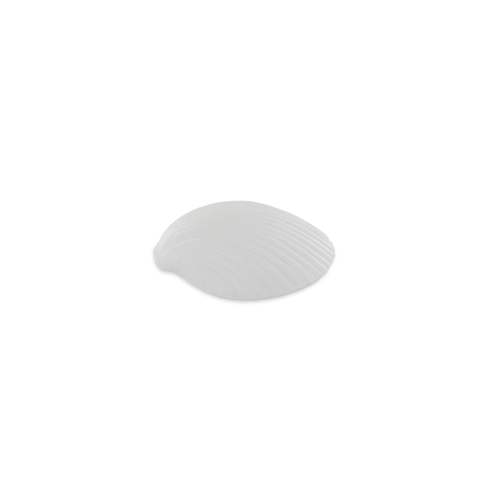 Tourtière rectangulaire en céramique Emile Henry - Forme Long - Couleur