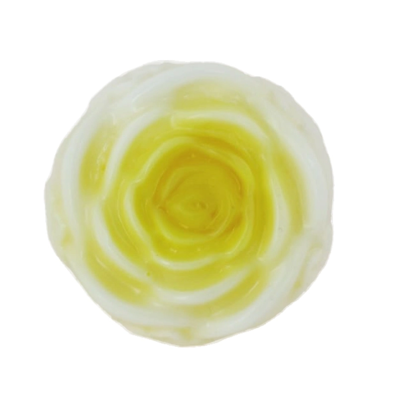 Savon à la glycérine végétale parfum pamplemousse - Carton de 12