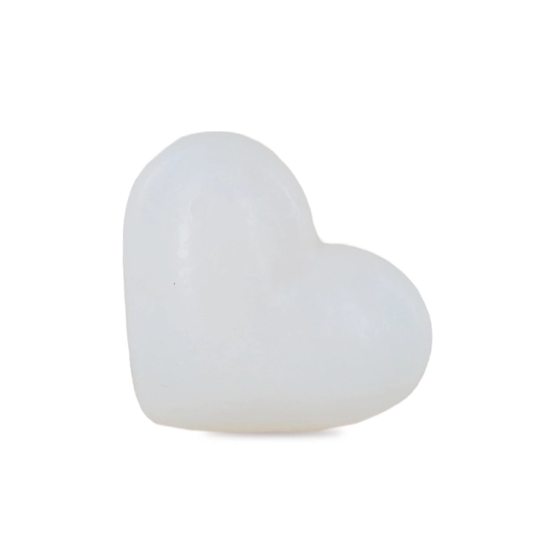 Grossiste en petits savons de toutes formes originales en grande quantité