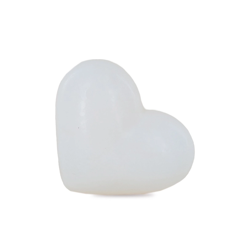 Grossiste en petits savons de toutes formes originales en grande quantité