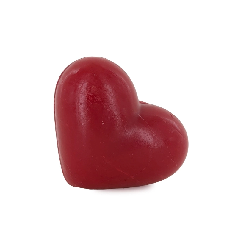Grossiste en petits savons de toutes formes originales en grande quantité