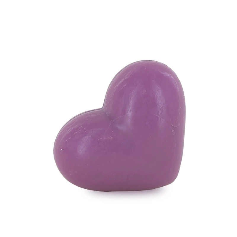 Grossiste en petits savons de toutes formes originales en grande quantité