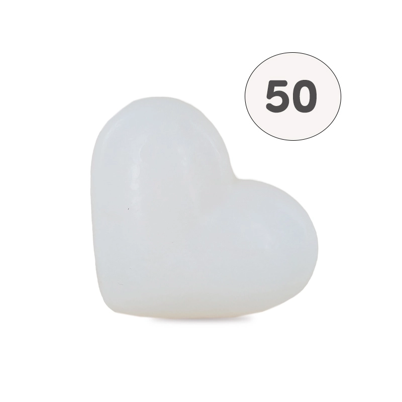 Grossiste en petits savons de toutes formes originales en grande quantité