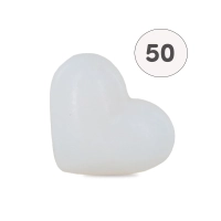 Grossiste en petits savons de toutes formes originales en grande quantité