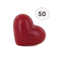Grossiste en petits savons de toutes formes originales en grande quantité