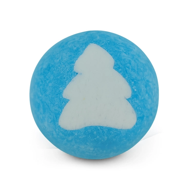 Vente en ligne de boules de bain pour les fêtes
