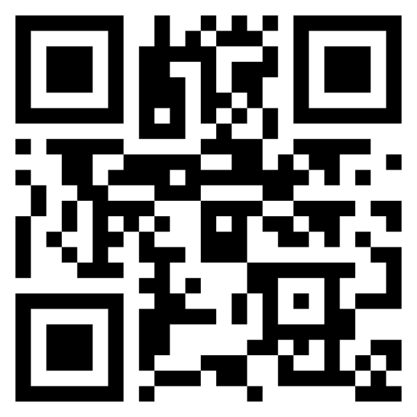 Sachet confiseur fond carton joyeux Noël rouge