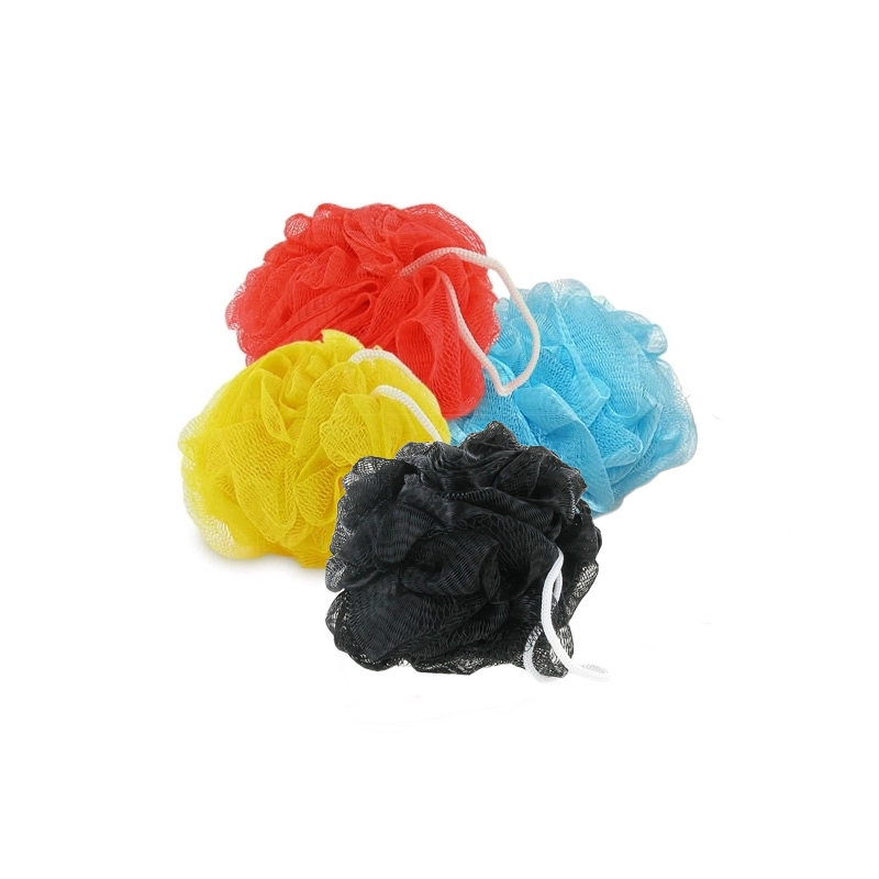 SB Collection France, grossiste en Fleurs de douche