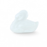Grossiste en petits savons de toutes formes originales en grande quantité