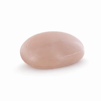 Grossiste en galet de savon mucus d'escargot