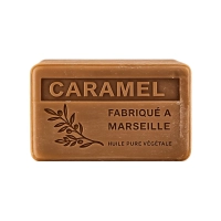 SB Collection vend aux professionnels des boîtes de 8 savons 125g (non filmés) avec des prix dégressifs selon quantités achetées